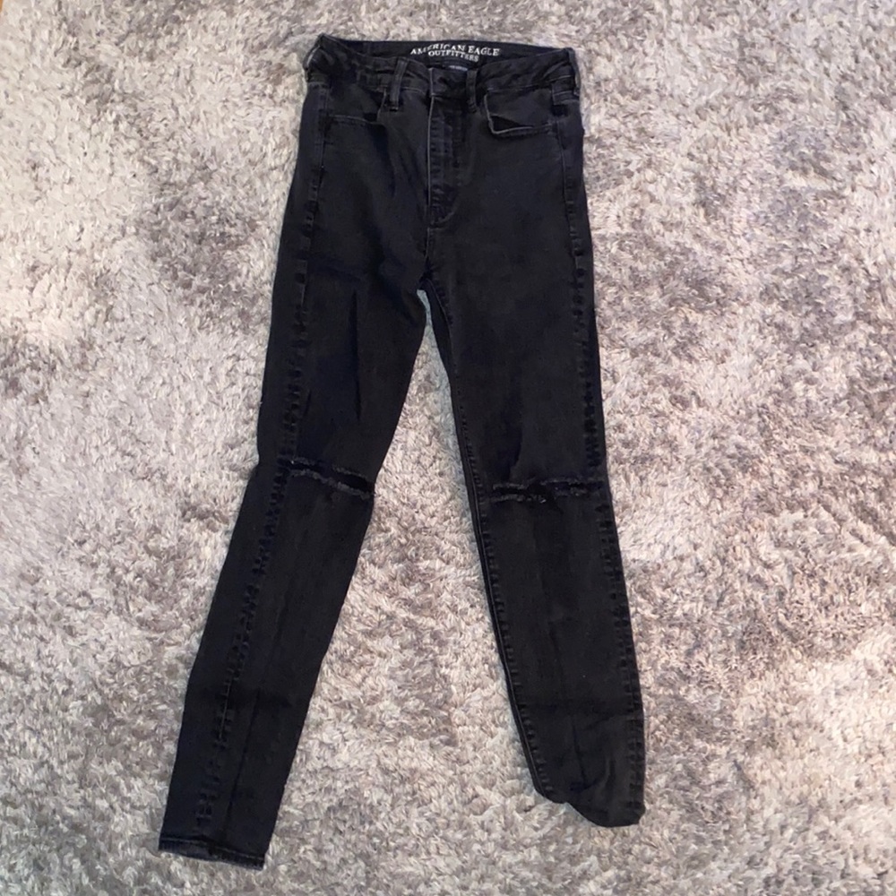 ✨AMERICAN EAGLE Jeans✨